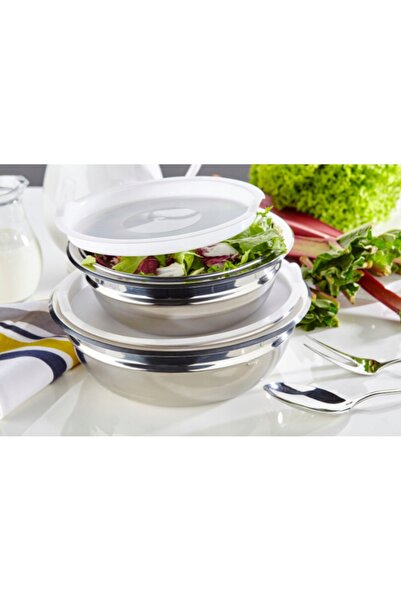 Philco Misa PHILIPIAK Versatile 20 cm cu capac din plastic