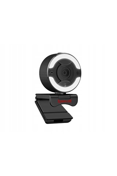 REDRAGON Cameră web GW910 USB-A - 1080p