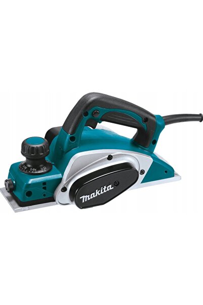 Makita Strug KP0800