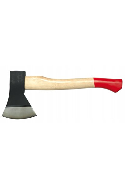 NO BRAND Siekiera universală FLO 33087 0,8 kg