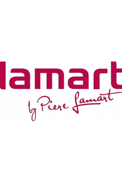 LAMART Rondel LT1220 16 cm