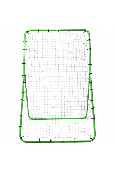 NO BRAND Antrenor de fotbal ENERO 1061214 (210 x 120 x 40 cm)