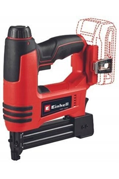 NO BRAND Ciocan pneumatic cu acumulator EINHELL 2 în 1 4257790