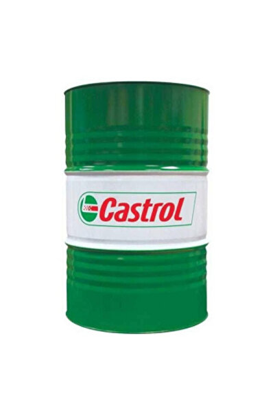 CASTROL Ulei cutie viteze manuala Transmax Manual EP 80W90, volum 208 litri, ...