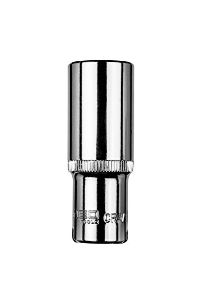NEO Tools Long hexagonal tubular 3.8 17mm