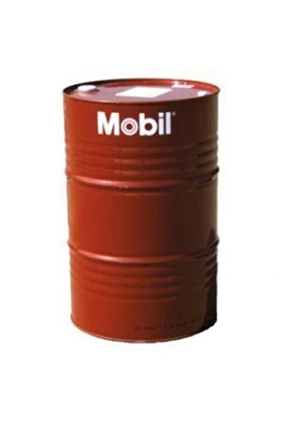 Mobil Λάδι κινητήρα επιβατικού αυτοκινήτου 1 ESP 5W30 208L