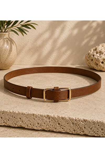 EMKSHOP Women's Stylish Belt