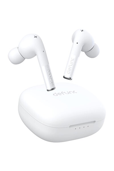 OEM Defunc TRUE ENTERTAINMENT Bluetooth 5.2 Ασύρματα True Wireless Ακουστικά ...