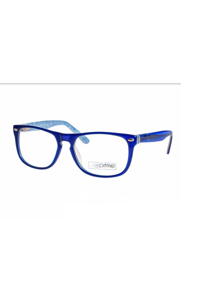 Prime Glasses frame RGPP7176 C3