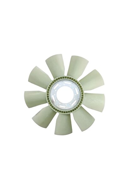COJALI Elice Ventilator Racire (diametru 585 Mm, Numar Palete 9) John Deere 7...