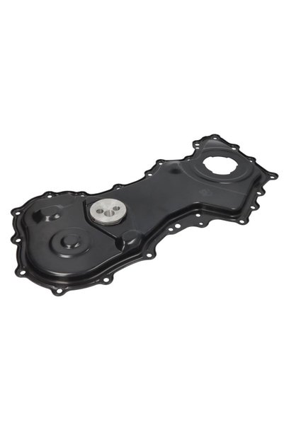 akusan Capac Distributie Nissan Primastar Qashqai I X-trail Ii X-trail Iii Op...