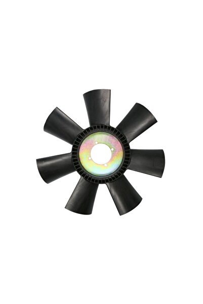 COJALI Elice Ventilator Racire (diametru 500 Mm, Numar Palete 7) Massey Fergu...