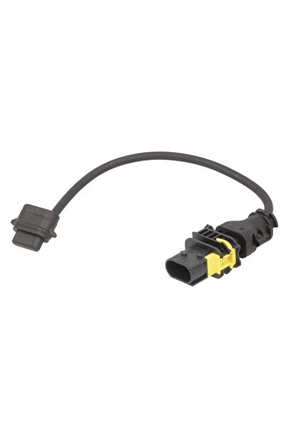 akusan Senzor,nivel Lichid de Racire Vas Expansiune Daf Lf Lsm280ahv-px-7239 ...