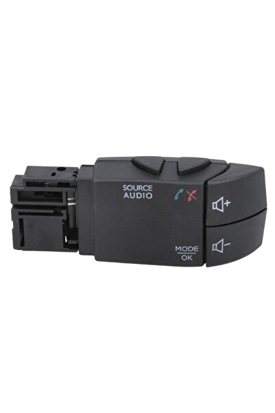 akusan Bloc Lumini, Maneta (control Computer) Dacia Dokker Duster Lodgy Nova ...