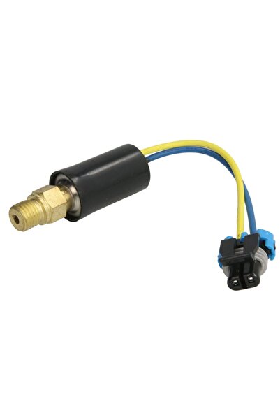 akusan Senzor,presiune Ulei (; 2 Pin) John Deere 6010 6020 6100 6110 6120 613...