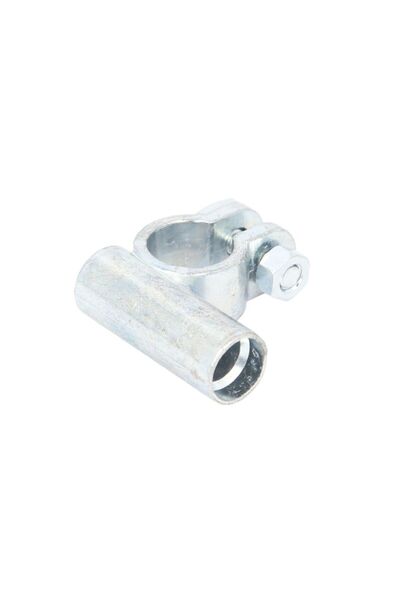 TRUCKLIGHT Borna Baterie (+, Contacte Inchise; pentru Un Furtun de 70mm2)
