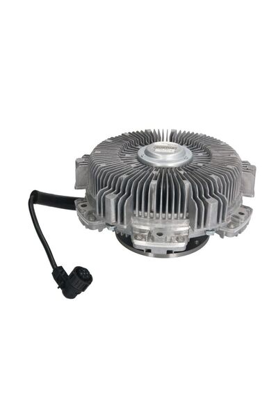 HIGHWAY AUTOMOTIVE Vascocuplaj Ventilator Radiator (numar Pini: 5) Mercedes A...