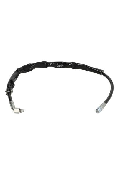 akusan Conducta Hidraulica Rabatare Cabina (840mm, M12x1,5mm) Scania G Ii L P...