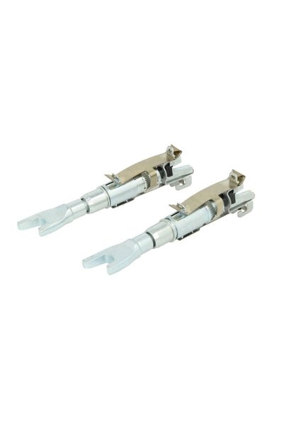 akusan Set Fixare Reglare Saboti de Frana Opel Astra H Astra H Gtc 1.2-2.0 01...