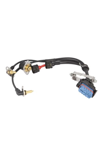akusan Element de Control al Transmisiei Automate (ham de Cabluri)