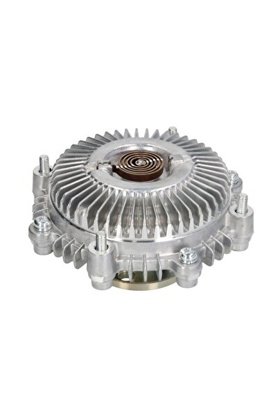 NRF Vascocuplaj Ventilator Radiator Volvo 740 760 940 940 Ii 960 Suzuki Vitar...