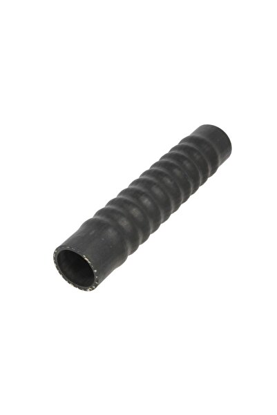 MEATDORIA Ventilator, Radiator (55mm) Ford Transit 2.4d 01.00-05.06