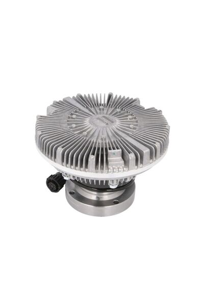 COJALI Vascocuplaj Ventilator Radiator (numar Pini: 5/6) Rvi C K T Dti11-dxi1...