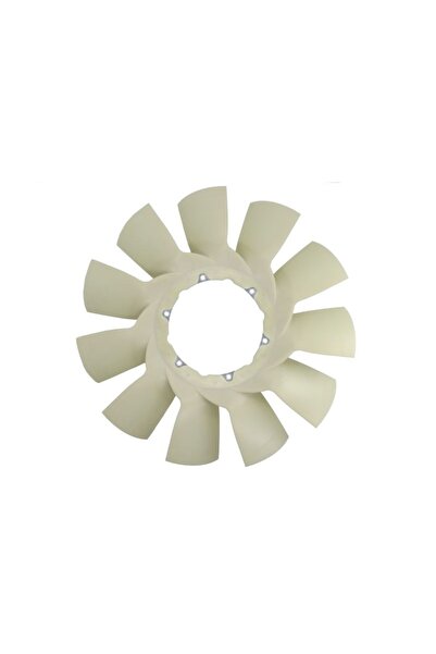 BORG-WARNER Elice Ventilator Racire Case New Holland