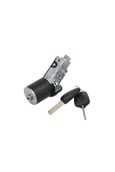 akusan Contact Pornire, Cheie Pornire Citroen C3 Ii C4 Cactus C5 Iii Jumpy Ii...