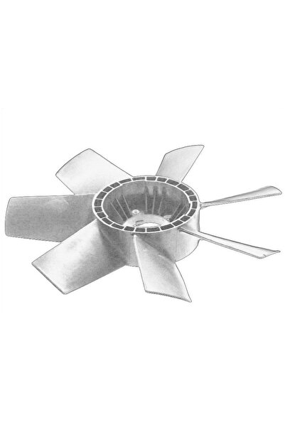 Iveco Elice Ventilator Racire Daily Ii 2.5d/2.8d 01.89-05.99