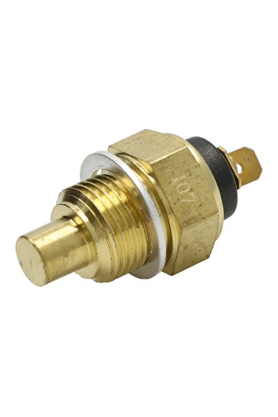 akusan Senzor,temperatura Lichid de Racire Utb 1010 Dt 1033 445 Hcp 500 533 D...