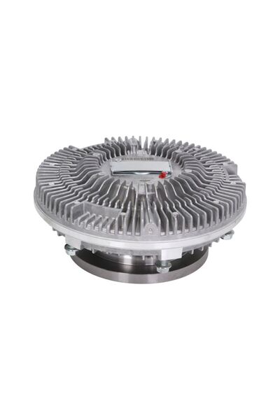 NRF Vascocuplaj Ventilator Radiator Mercedes Actros Actros MP2 / MP3 Om541.92...