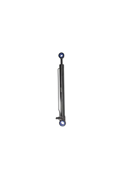 akusan Cilindru Rabatare Cabina Mercedes Actros Actros MP2 / MP3 04.96