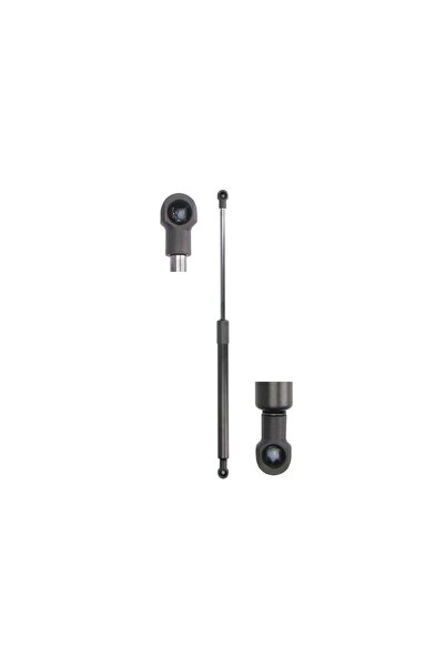 akusan Amortizor Deschidere, Rabatare Geam John Deere 4000 8000 01.76-12.12
