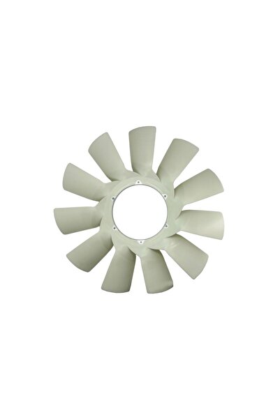 BORG-WARNER Elice Ventilator Racire (diametru 864mm, Numar Palete 11) Scania ...