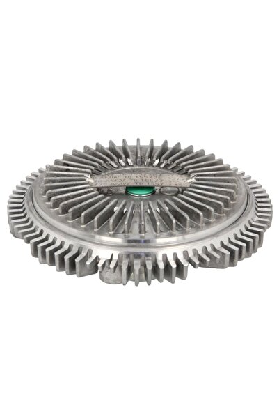 NRF Vascocuplaj Ventilator Radiator Nissan Cabstar E Bd-30ti 10.98-10.06