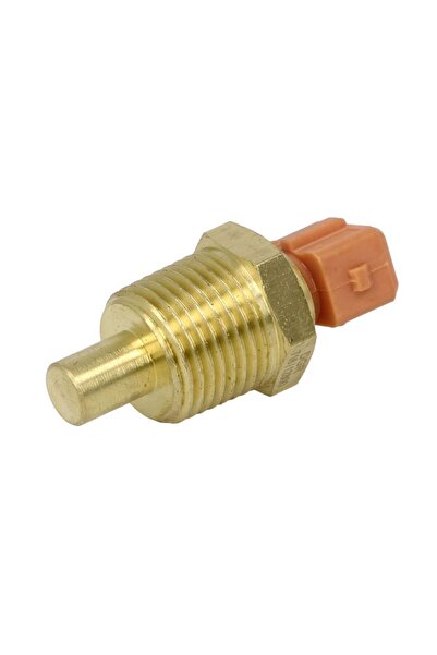 akusan Senzor,temperatura Lichid de Racire (numar Pini: 2, With Perkins Engin...