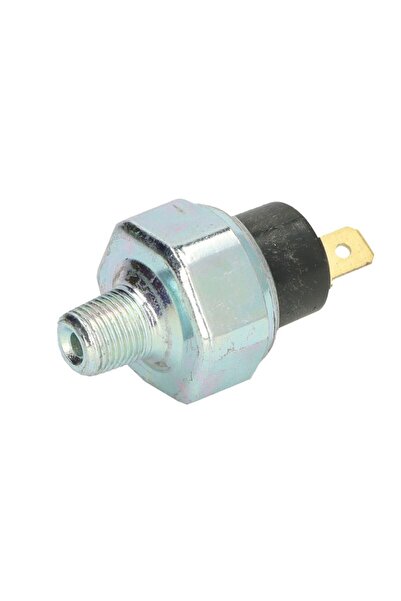 akusan Senzor,presiune Ulei (1 Pin) Kubota B 5100 L 1500 L 1501 L 175 L 1801 ...