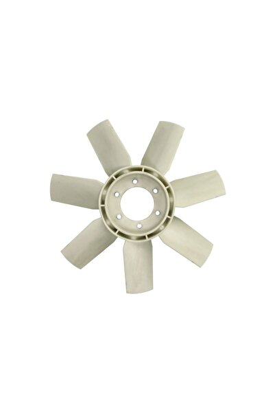 COJALI Elice Ventilator Racire (diametru 435mm, Numar Palete 7) Iveco Eurocar...