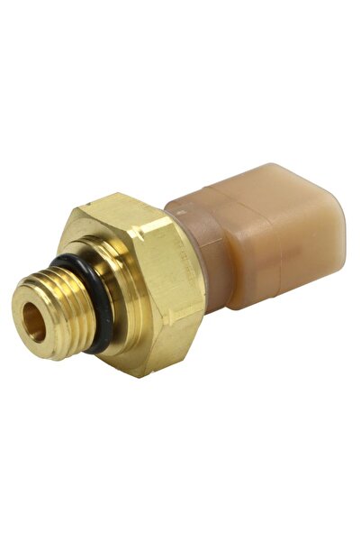 akusan Senzor,sistem Supraalimentare (m14x1,5, 1,5) Massey Ferguson 5445 5460...