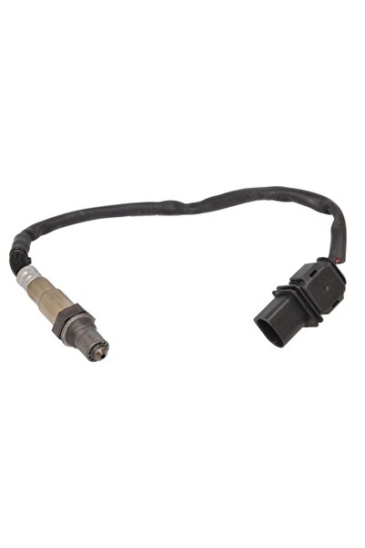 DELPHİ Sonda Lambda (numar Fire 5, 401mm) Fiat Bravo Bravo Ii Croma Ducato Gr...