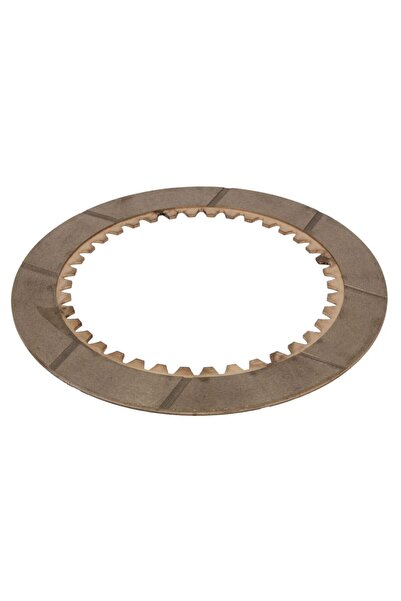 akusan Disc Frictiune Ambreaj John Deere 450 450b