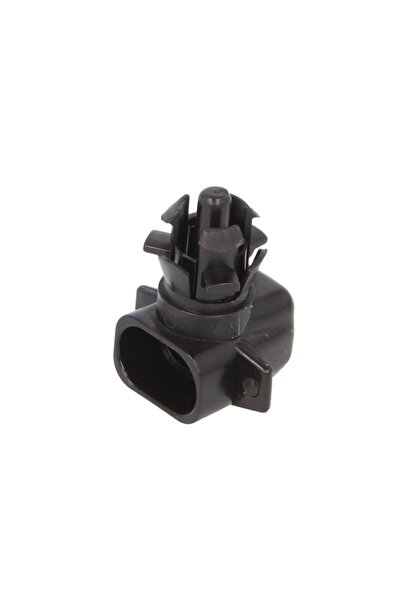 akusan Senzor,temperatura Aer Admisie Massey Ferguson 5608 5609 5610 5611 561...