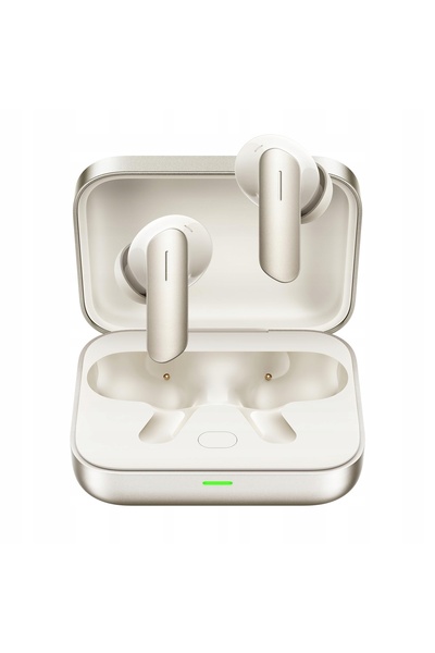 realme Căști intraauriculare Buds Air 7 ANC Aurii