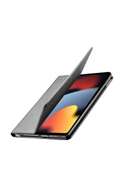 NO BRAND Husa pentru iPad mini CELLULARLINE Folio Negru
