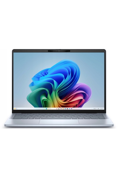 Dell Laptop Inspiron 14 Plus 7441 14'' Snapdragon X Elite 16GB/1TB Win11