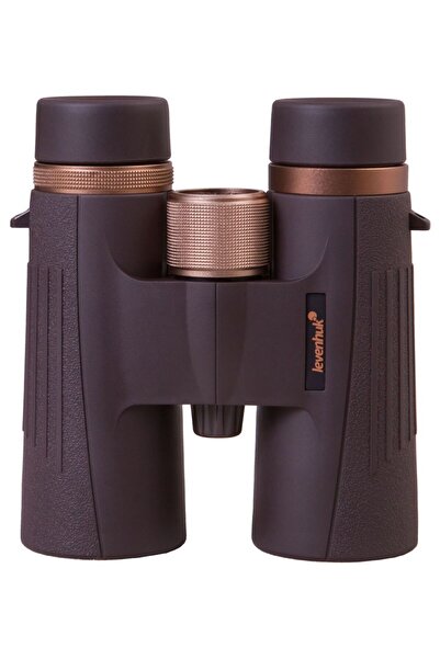 Levenhuk Binoclu Vegas ED 10x42 Impermeabil