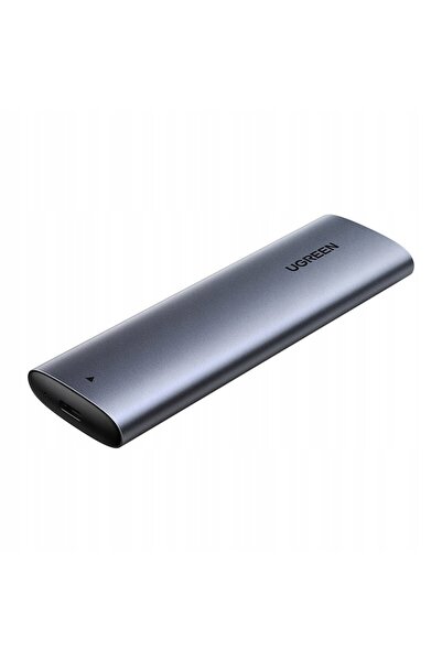 NO BRAND Carcasă disc UGREEN CM400 10902