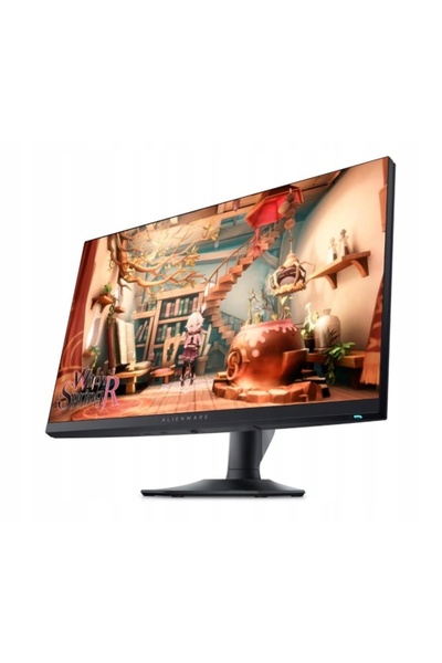 Dell Monitor Alienware AW2724DM 27 2560x1440