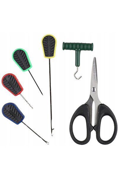 Mikado Set de ace pentru bile proteice AMC-009